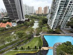 RiverGate (D9), Apartment #496719181